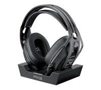Headset Nacon RIG 800 PRO HS Wireless