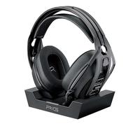 Nacon Rig 800 Pro HS Wireless Gaming Headset for PS4/PS5 - (Sony Playstation 5)