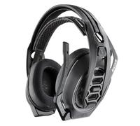 Nacon RIG 800HS V2 Auriculares Gaming Inalámbricos