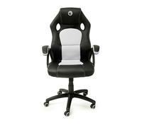 Nacon Sedia Gaming - Not Machine Specific [Importación Italiana]
