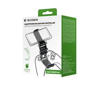 Nacon - Soporte de Smartphone para mando de XBOX (compatible con mandos XBOX Series y XBOX One)