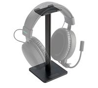 Nacon - Stand para auriculares gaming (Nintendo Switch)