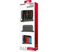 Nacon Station multicharge RVB pour 4 Joy stick Switch ou Switch 2