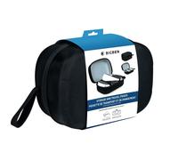 Nacon Tragetasche und Aufbewahrungstasche für Playstation V (Sony Playstation 5)