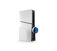 NACON Ventilador Enfriamiento RGB PS5 Slim Pro PS5COOLINGFANRGB