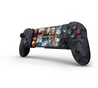 Nacon Xbox HOLDERMG-XPROURBAN Android Smart Phone Controller
