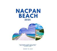 Nacpan Beach 2025: The Insider’s Guide to El Nido’s Best-Kept Secret-Before the Crowds Come