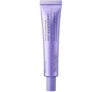 NAD+ Booster Shot Crema hidratante para rostro y ojos, complejo NAD+ 5%, resveratrol, revitalizante, 30 ml