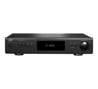 NAD C 427 - Sintonizador AM, FM, DAB o de red