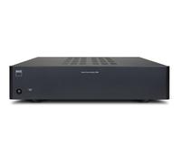 NAD C268 grafito - Amplificador de potencia de alta fidelidad