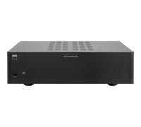 NAD C298 negro Tecnología de amplificación Digital Clase de amplificación D Canales amplificados 2 - Amplificador de potencia de alta fidelidad