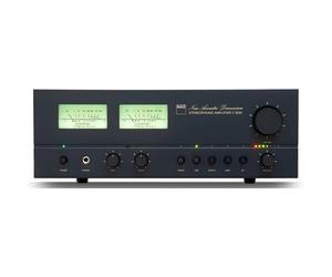 NAD C3030