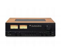 NAD C3050 Standard Edition