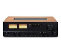 NAD C3050 Standard Edition