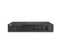 NAD C316BEE V2 Amplificador Integrado HiFi