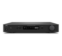 NAD C338 grafito