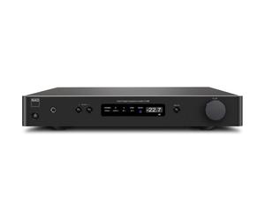 NAD C338 grafito
