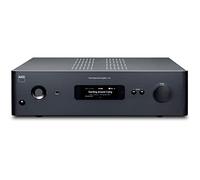 NAD C399 - Amplificador HiFi