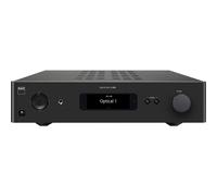 NAD C658 Transmisión inalámbrica Wi-Fi, Bluetooth - Preamplificador estéreo