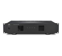 NAD CI-980 - Amplificador multiroom o multi-zonas, para integración, 4, Trigger 12V, D
