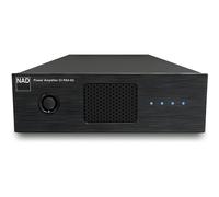NAD CI-PA4-60 - Amplificador multiroom o multi-zonas, para integración, Trigger 12V, D