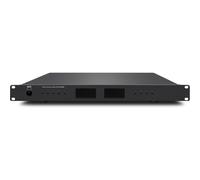 NAD CI8-120 DSP - Amplificador multiroom o multi-zonas, para integración