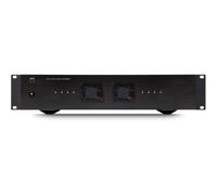 NAD CI8-150 DSP - Amplificador multiroom o multi-zonas, para integración