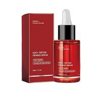 NAD-Firming Serum for Face & Neck,with EGF-Peptides & Collagen,Anti-Ageing Facial Serum,Firming Hydrating Serum, Improve Skin Wrinkle Appearance, for Elasticity Smoother & Radiant (1)