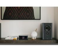 NAD M10 V3