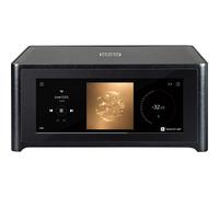 NAD M10 V3 - Amplificador estéreo hi-fi integrado, Amazon Music, Tidal, Deezer, Qobuz