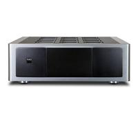NAD M28 Canales amplificados 7 Clase de amplificación D Tecnología de amplificación Digital - Amplificador de potencia multicanal