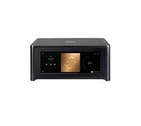 NAD M10 V3 - Amplificador estéreo hi-fi integrado, Amazon Music, Tidal, Deezer, Qobuz