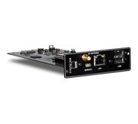NAD MDC DD-BLUOS2i - Tarjeta de expansión para electrónica de alta fidelidad