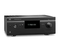 Nad T758 V3i - Amplificador de cine en casa 7.1