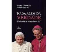 NADA ALÉM DA VERDADE