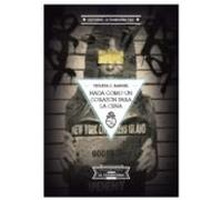 Nada Como Un Corazón Para La Cena