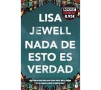 Nada De Esto Es Verdad