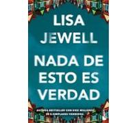 Nada de esto es verdad