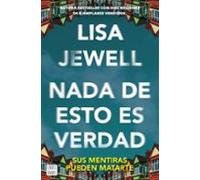 Nada De Esto Es Verdad