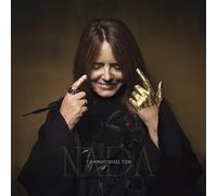 Nada – E' Un Momento Difficile... – CD