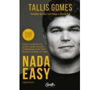 Nada Easy (ed. Revista) (ebook)