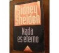 Nada Es Eterno