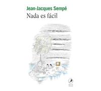 Nada es fácil (ZORZAL)