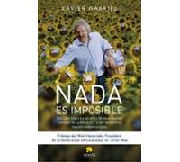 Nada Es Imposible
