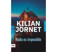 Nada es imposible (DEPORTE)