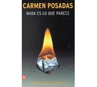 Nada es lo que parece (Punto De Lectura)