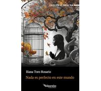 Nada Es Perfecto En Este Mundo