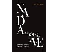 NADA ES SOLO LO QUE SE VE: Asesoría de Imagen - Casos reales