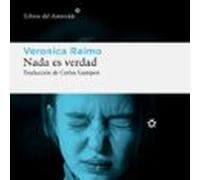 Nada Es Verdad