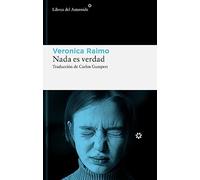 Nada es verdad: 303 (Libros del Asteroide)